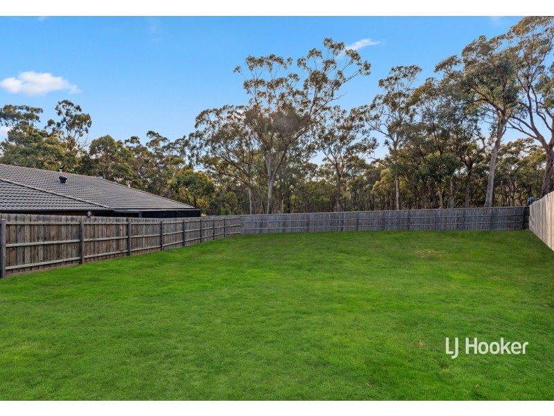33 Violet Lane, Broadford VIC 3658