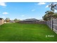 33 Violet Lane, Broadford VIC 3658