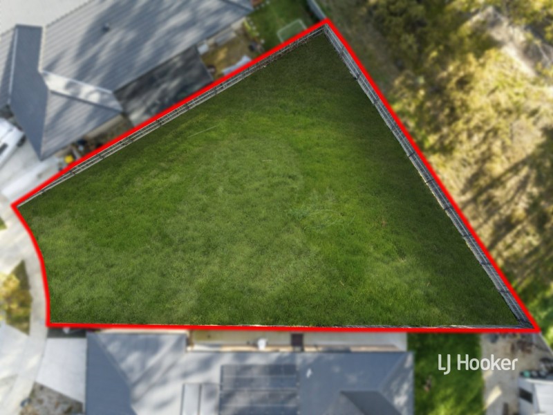 33 Violet Lane, Broadford VIC 3658