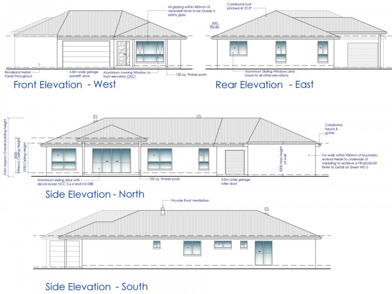 33 Violet Lane, Broadford VIC 3658