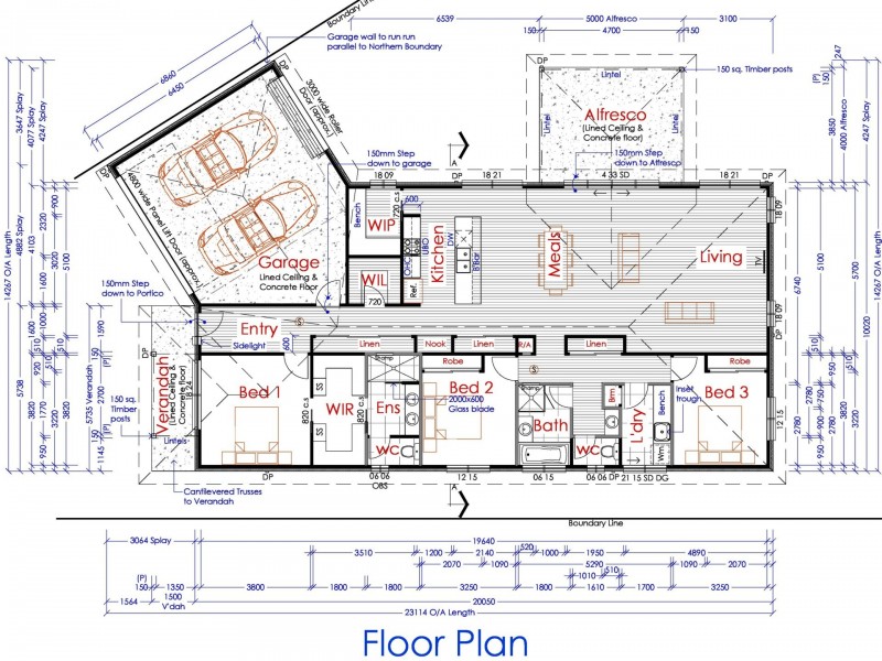 33 Violet Lane, Broadford VIC 3658