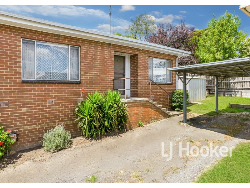 7/26-28 Victoria Parade, Kilmore VIC 3764