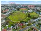 21 Howe Street, Seymour VIC 3660