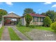 21 Howe Street, Seymour VIC 3660