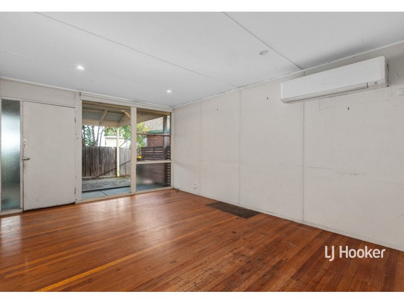 21 Howe Street, Seymour VIC 3660