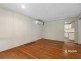 21 Howe Street, Seymour VIC 3660