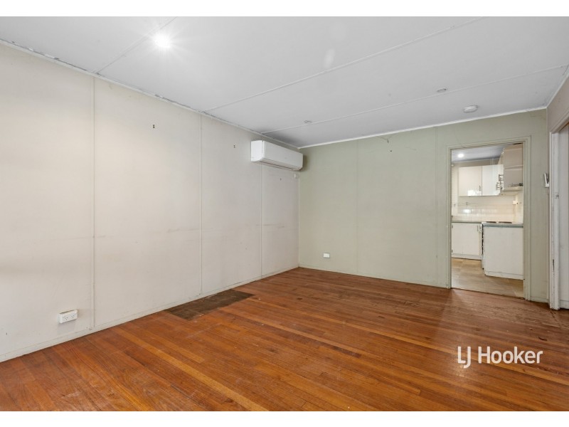 21 Howe Street, Seymour VIC 3660