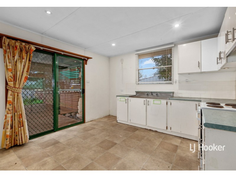 21 Howe Street, Seymour VIC 3660