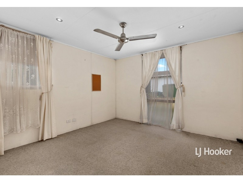 21 Howe Street, Seymour VIC 3660