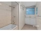 21 Howe Street, Seymour VIC 3660