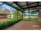 21 Howe Street, Seymour VIC 3660