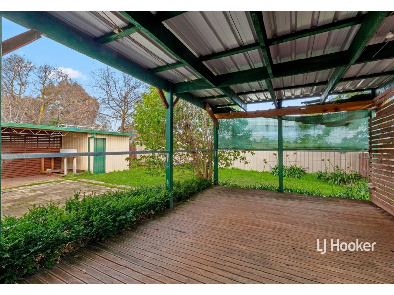21 Howe Street, Seymour VIC 3660