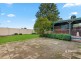 21 Howe Street, Seymour VIC 3660