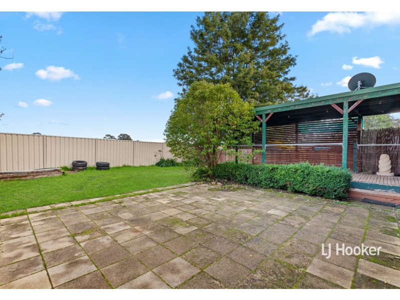 21 Howe Street, Seymour VIC 3660
