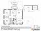 21 Howe Street, Seymour VIC 3660