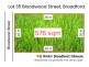 Lot 35/11 Bloodwood Street, Broadford VIC 3658