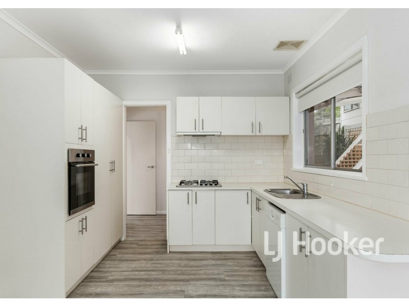 35 Melbourne Street, Kilmore VIC 3764