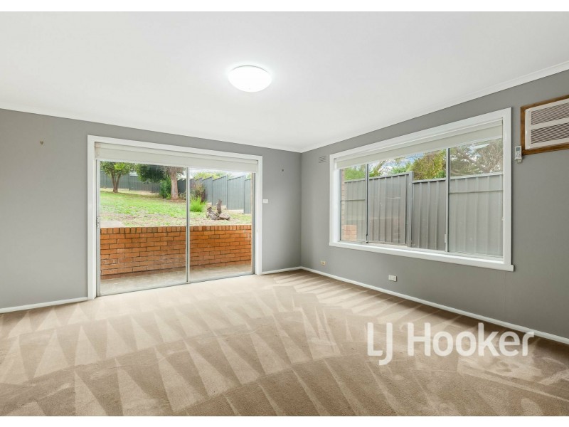 35 Melbourne Street, Kilmore VIC 3764