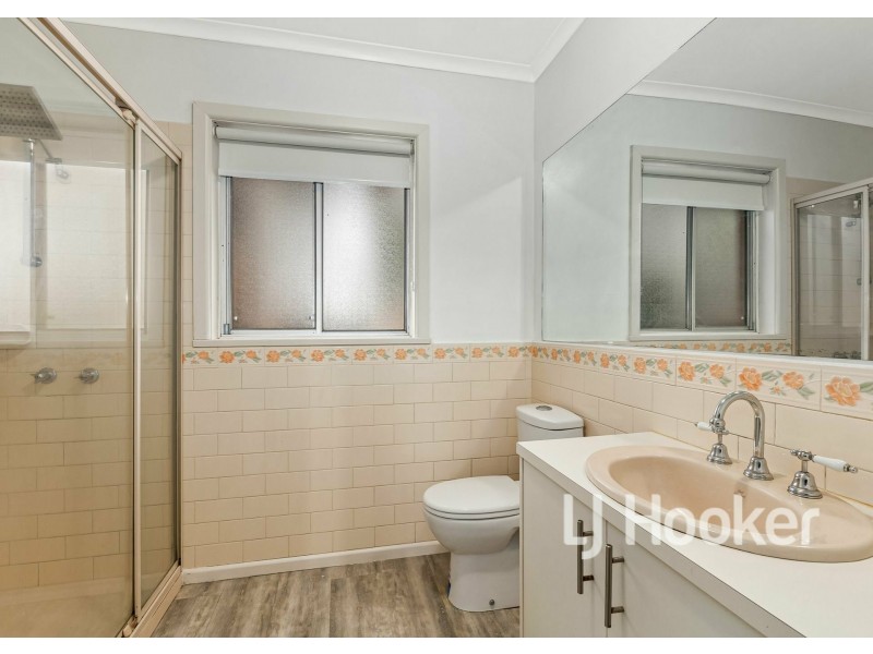 35 Melbourne Street, Kilmore VIC 3764