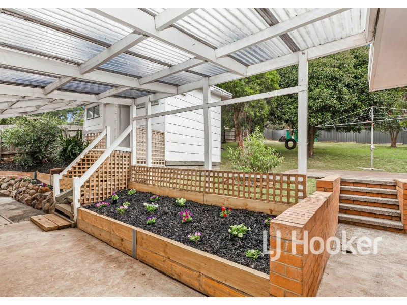 35 Melbourne Street, Kilmore VIC 3764