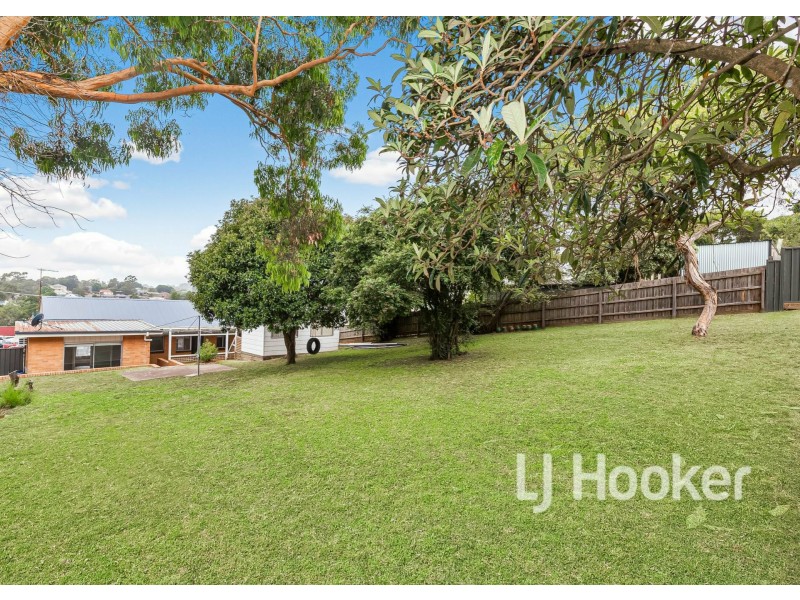 35 Melbourne Street, Kilmore VIC 3764