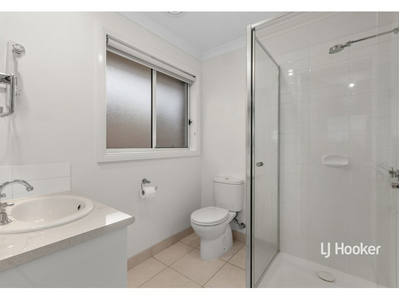 20 Kings Lane, Kilmore VIC 3764