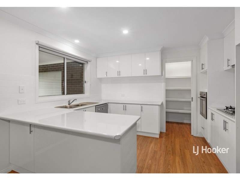 20 Kings Lane, Kilmore VIC 3764