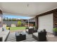 20 Kings Lane, Kilmore VIC 3764