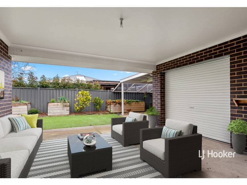 20 Kings Lane, Kilmore VIC 3764