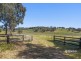 1415 Sugarloaf Creek Road, Sugarloaf Creek VIC 3658