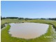 1415 Sugarloaf Creek Road, Sugarloaf Creek VIC 3658