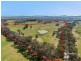 1415 Sugarloaf Creek Road, Sugarloaf Creek VIC 3658