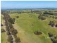 1415 Sugarloaf Creek Road, Sugarloaf Creek VIC 3658