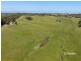 1415 Sugarloaf Creek Road, Sugarloaf Creek VIC 3658
