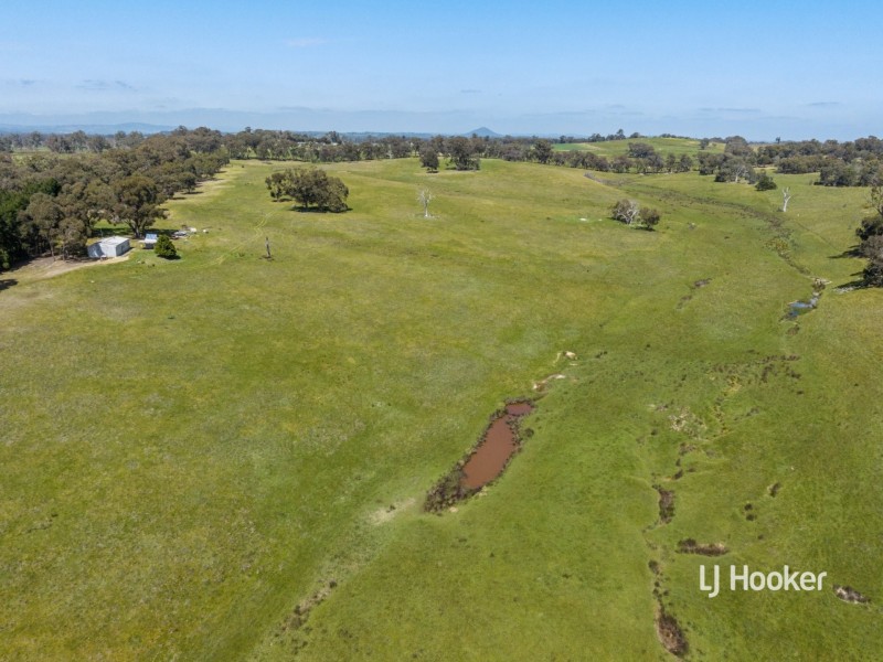 1415 Sugarloaf Creek Road, Sugarloaf Creek VIC 3658