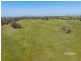 1415 Sugarloaf Creek Road, Sugarloaf Creek VIC 3658