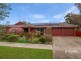 18 Pinniger Street, Broadford VIC 3658