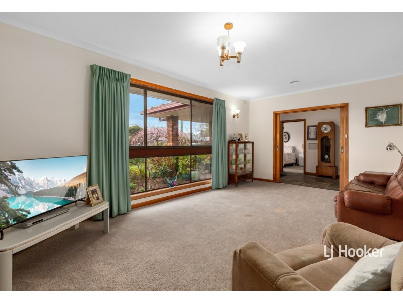 18 Pinniger Street, Broadford VIC 3658