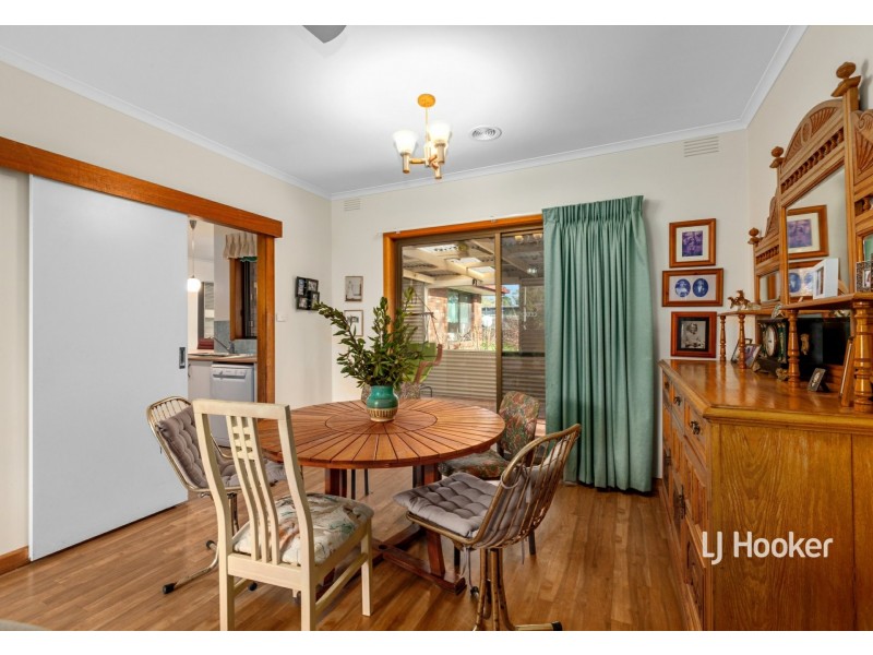 18 Pinniger Street, Broadford VIC 3658