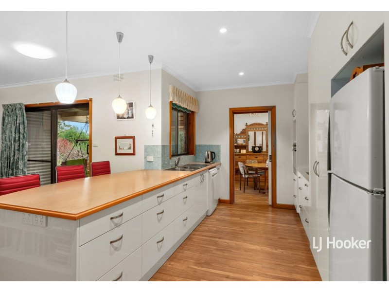 18 Pinniger Street, Broadford VIC 3658