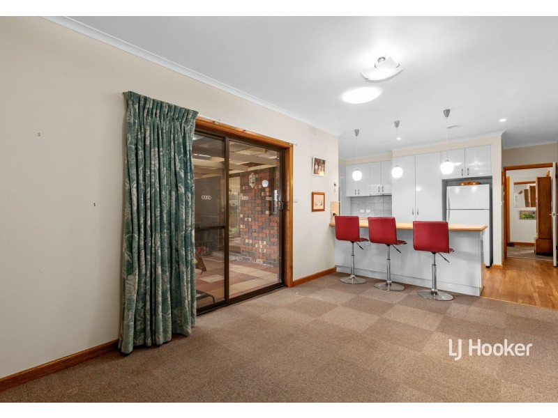 18 Pinniger Street, Broadford VIC 3658