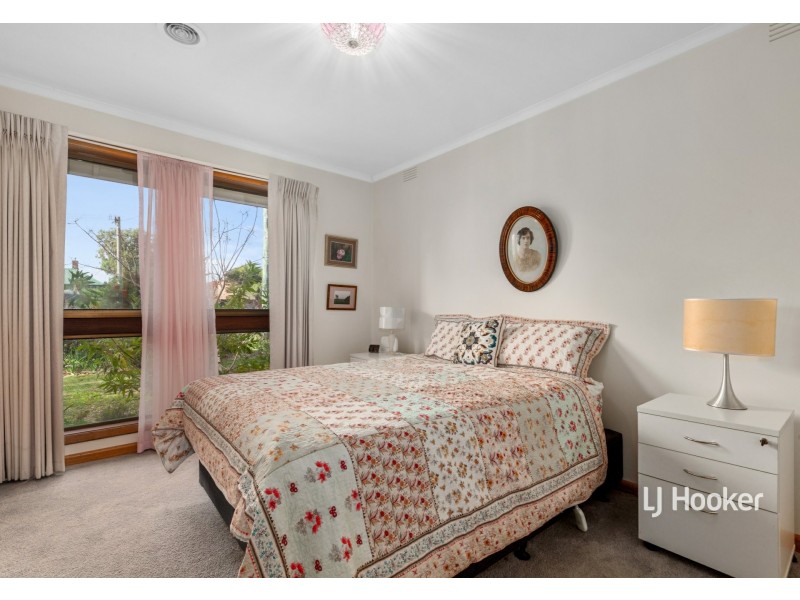 18 Pinniger Street, Broadford VIC 3658