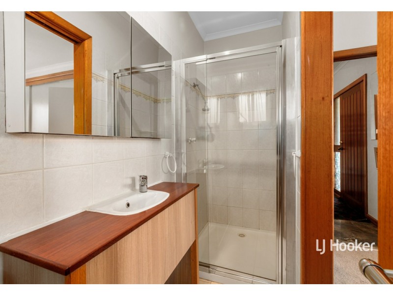 18 Pinniger Street, Broadford VIC 3658