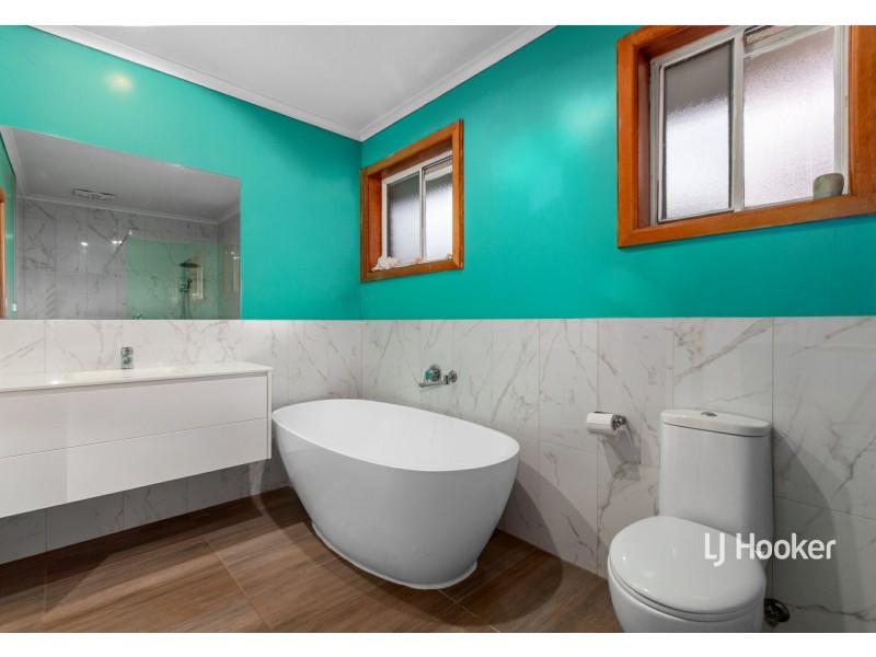 18 Pinniger Street, Broadford VIC 3658