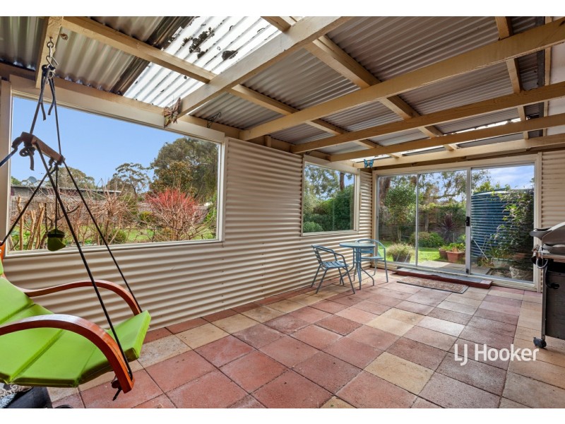 18 Pinniger Street, Broadford VIC 3658