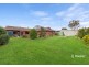 18 Pinniger Street, Broadford VIC 3658