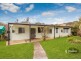 19 Doyle Street, Reedy Creek VIC 3658