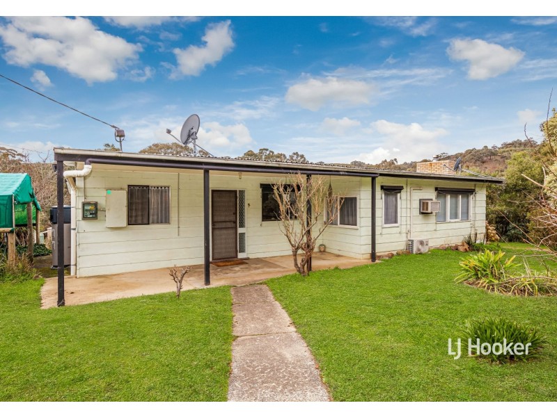 19 Doyle Street, Reedy Creek VIC 3658