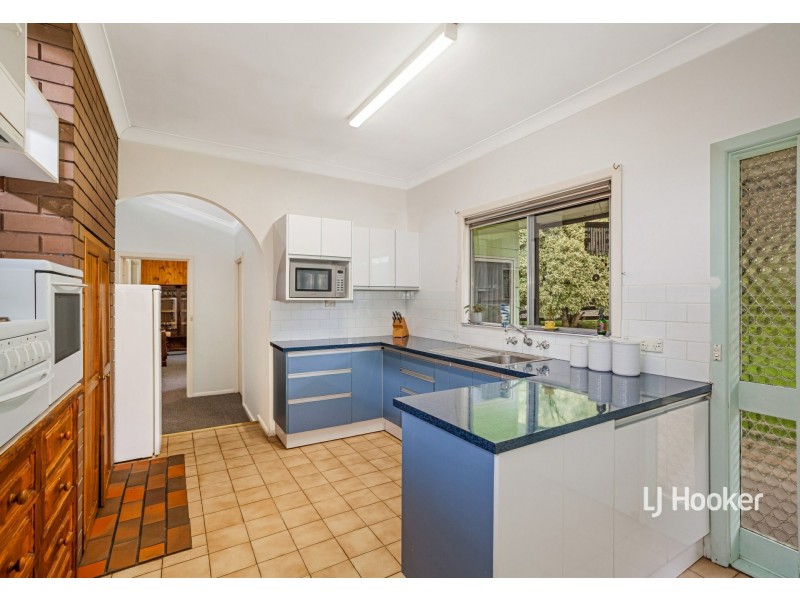 19 Doyle Street, Reedy Creek VIC 3658