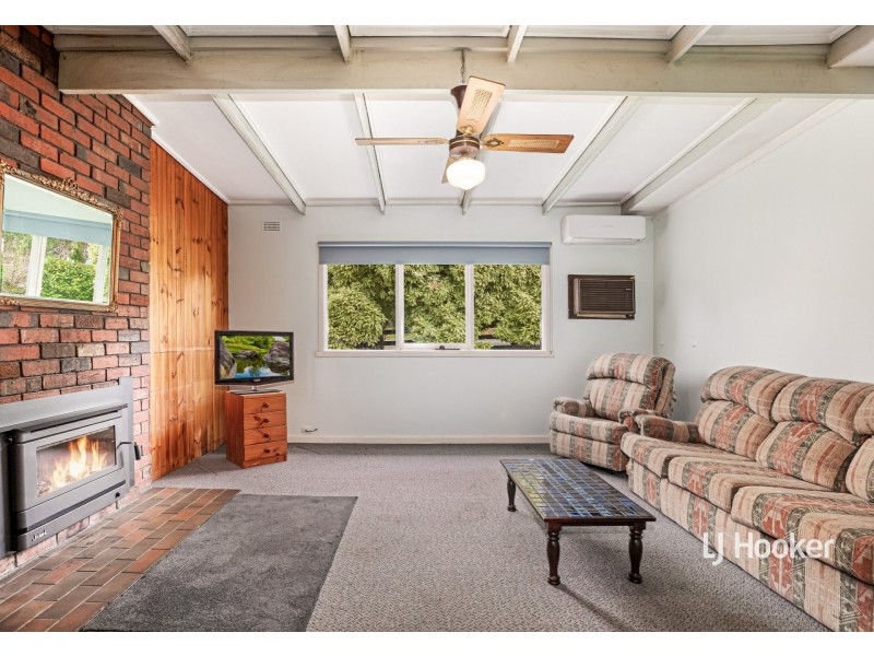 19 Doyle Street, Reedy Creek VIC 3658